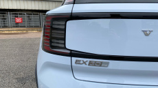 Volvo EX30 200kW SM Extended Range Plus 69kWh 5dr Auto Electric Estate